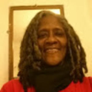 Meet your Posher, Wanda